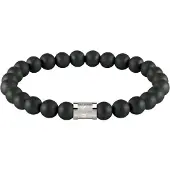 BOSS Pulseira 1580042m