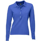 HEINE Pullover safira