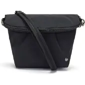 Pacsafe Bolsa Organizadora Citysafe Cx