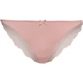 LASCANA Cueca alperce