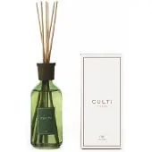 Culti O Difusor Verde 500 ml