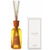 Culti Aramara Difusor Laranja 500 ml