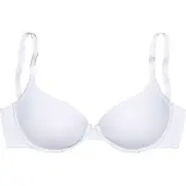 LASCANA Soutien branco