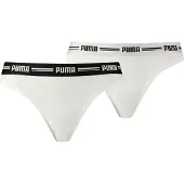 Puma Tanga 2 Unidades