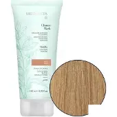 Medavita Escolha Bege maschera nutritivo para cabelos tingidos 200 ml