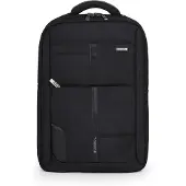 Gabol Mochila Stark 15.6´´ 14l