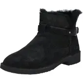 Ugg Botinhas Elisa