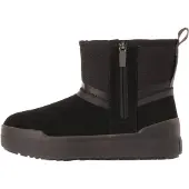Ugg Botas Classic Tech Mini