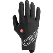 Castelli Luvas Unlimited