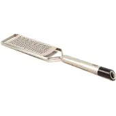 GEFU Ralador Primeline 29228