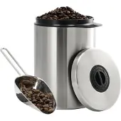 Xavax Pote Para Guardar Café 1000g