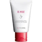 Clarins My Re-Move Gel Nettoyant Purifiant 125 ml