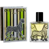 Ortigia Bergamotto Eau de Parfum - 30 ml