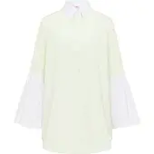 Mymo Blusa branco
