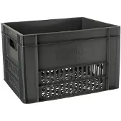 Fastrider Cesto Bicycle Crate 34l