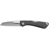 Gerber Faca Sharkbelly