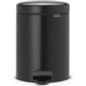 Brabantia Lixeira Newicon 5l
