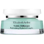 Elizabeth Arden Visible Difference Replenishing HydraGel Complex 75 ml