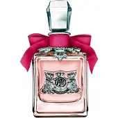 Juicy Couture perfume Couture La La EDP 100 ml