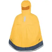 Tucano Urbano Poncho Impermeável Garibaldina