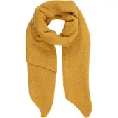 About You Cachecóis 'Grace' amarelo