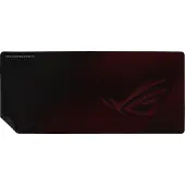 Asus Tapete De Rato Para Jogos Rog Scabbard Ii