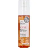Natura Siberica Tonico Hidratante 100ml — Tonico viso