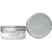 Depot número 302 Argila Pomada 75ml