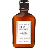 Depot The Male Tools Xampu No 105 Invigorating 250 Ml
