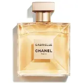 Chanel perfume Gabrielle EDP 100 ml