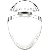 Bvlgari Omnia Crystalline Eau de Toilette formato 25 ml