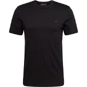 Michael Kors Camisa preto
