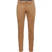 Tommy Hilfiger Calças Chino Scanton