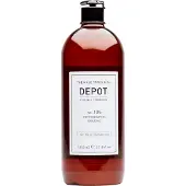 Depot número 105 Champô Tonificante 1000ml