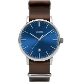 Cluse Relógio Feminino Cw0101501008