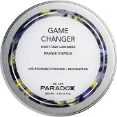 We Are Paradoxx Repair Game Changer Máscara Capilar 200ml