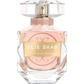 Elie Saab Le Parfum Essentiel Eau de parfum para mulheres 90 ml
