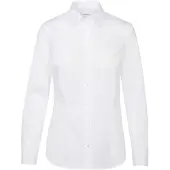 Seidensticker Blusa branco