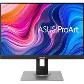 Asus Monitor Pa248qv 24´´ Full Hd Led 60hz