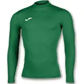Joma Camiseta De Manga Comprida Brama Academy