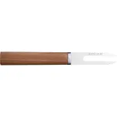 Marttiini Cabin Chef Fish Fork