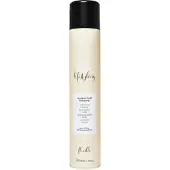 Milk shake Lifestyling Spray de fixação média 500 ml