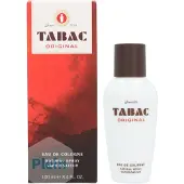 Tabac Eau De Cologne Spray 100 ML