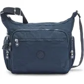 Kipling Bolsa Gabbie