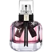 Yves Saint Laurent Mon Paris Floral EDP 50ml