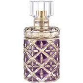 Roberto Cavalli perfume Florence EDP 75 ml