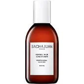 Sachajuan Condicionador de cabelo normal 250 ml
