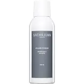 Sachajuan SJ VOLUME POWDER - 200 ml