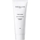 Sachajuan Crema Finish Modellante e Idratante 75ml — Crema modellante