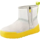 Ugg Botas Classic Tech Mini